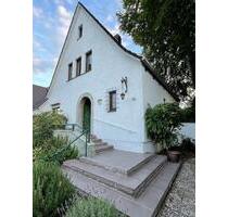 Haus mit großem Garten in Hamburg-Hausbruch zu vermieten Haus mit großem Garten in Hamburg-Hausbruch zu vermieten