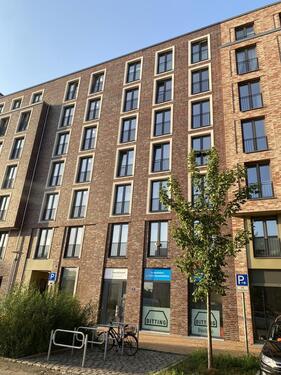 Foto - Skip to the good part! - 2.000,00 EUR Kaltmiete, ca.  100,00 m²