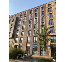 Skip to the good part! - 2.000,00 EUR Kaltmiete, ca.  100,00 m² in Kiel (PLZ: 24143) Gaarden-Ost