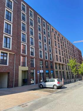 Foto - andere in Kiel