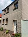 Foto - Einfamilienhaus - 150.000,00 EUR Kaufpreis,