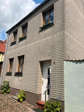 Foto - Einfamilienhaus - 150.000,00 EUR Kaufpreis,