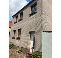 Einfamilienhaus - 150.000,00 EUR Kaufpreis, in Teterow (PLZ: 17166)