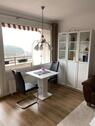 Foto - Etagenwohnung in Langelsheim