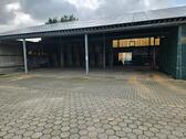 Foto - andere zur Miete in Hohenaspe