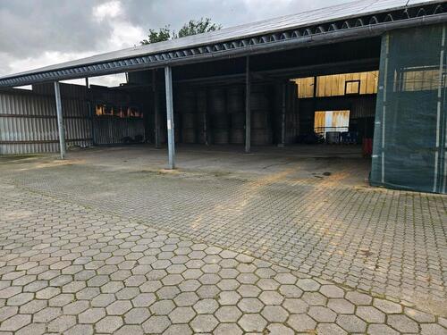 Foto - andere in Hohenaspe