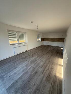 Foto - 3-Zimmerwohnung in Wirges - 750,00 EUR Kaltmiete,