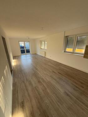 Foto - Etagenwohnung zur Miete in Wirges