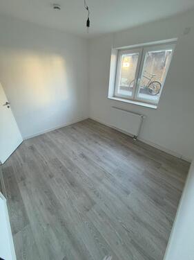 Foto - Etagenwohnung in Wirges