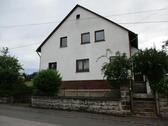 Foto - Einfamilienhaus zum Kaufen in Zemmer