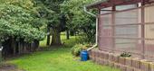 Foto - Wohnung in Darze zu vermieten - 560,00 EUR Kaltmiete,