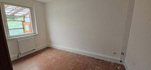Foto - Etagenwohnung zur Miete in Lewitzrand