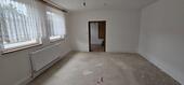 Foto - Etagenwohnung in Lewitzrand zur Miete