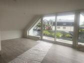 Foto - Etagenwohnung in Olpe zur Miete
