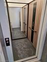 Foto - Etagenwohnung in Lichtenau