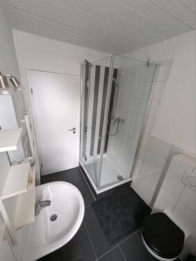 Foto - Etagenwohnung zum Kaufen in Hamburg