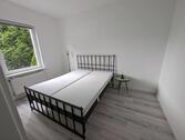 Foto - Etagenwohnung in Hamburg zum Kaufen