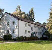 hier will ich wohnen: 2- Zimmerwohnung in Hannover-Sahlkamp Wohnberechtigungsschein erforderlich !!!