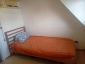 Foto - Zimmer zu Vermieten - 430,00 EUR Kaltmiete,