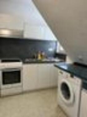 Foto - Etagenwohnung in Villingen-Schwenningen