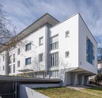 Schön große 2-Zimmerwohnung - 707,00 EUR Kaltmiete, in Esslingen am Neckar (PLZ: 73732) Hegensberg