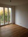 Foto - Etagenwohnung zur Miete in Esslingen am Neckar