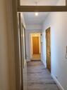 Foto - 2-Zimmerwhg. in Kapitänsvilla JürgensbyGängeviertel