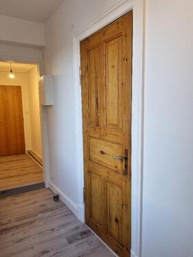 Foto - Etagenwohnung zur Miete in Flensburg