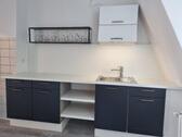 Foto - Etagenwohnung in Flensburg
