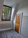 Foto - Etagenwohnung in Flensburg zur Miete