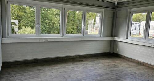 Foto - andere in Straubenhardt zur Miete