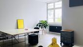 Foto - andere zur Miete in Bielefeld