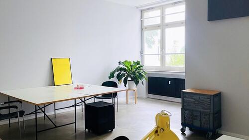 Foto - andere zur Miete in Bielefeld