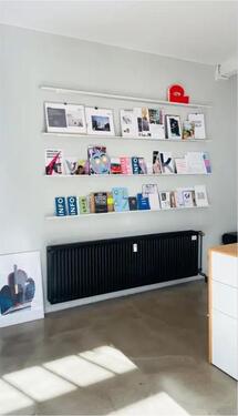 Foto - andere in Bielefeld