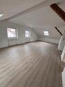 Foto - Charmante 3 zimmer Wohnung Vermietung Dachgeschoss bensheim
