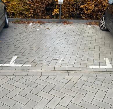 Foto - StellplatzParkplatz zu Vermieten