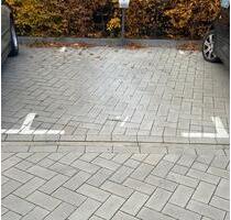 StellplatzParkplatz zu Vermieten - Berlin Treptow-Köpenick