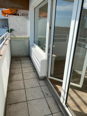 Foto - Etagenwohnung in Lünen