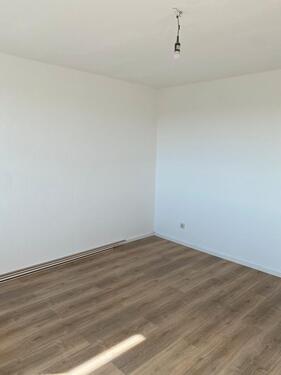 Foto - Etagenwohnung in Lünen zur Miete