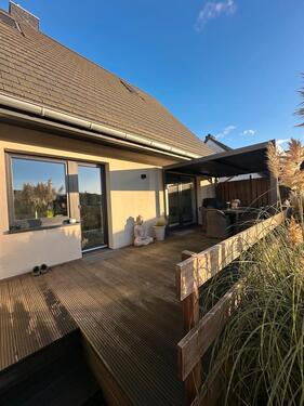 Foto - Einfamilienhaus zum Kaufen in Walsrode