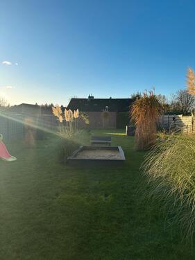 Foto - Einfamilienhaus in Walsrode zum Kaufen