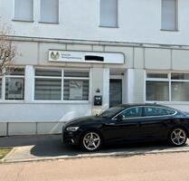 Bürofläche (ca. 40 m²) in zentraler Lage von Selters - Selters (Westerwald)