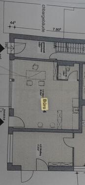 Foto - andere zur Miete in Selters (Westerwald)