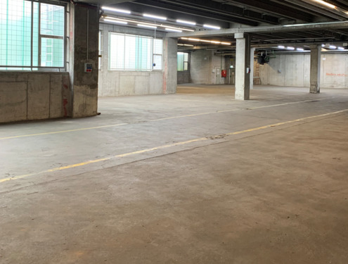 Foto - andere in Markgröningen zur Miete