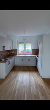 Foto - 2 Zimmer Etagenwohnung zur Miete in Zirndorf