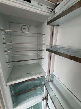 Foto - Etagenwohnung in Nürnberg zur Miete