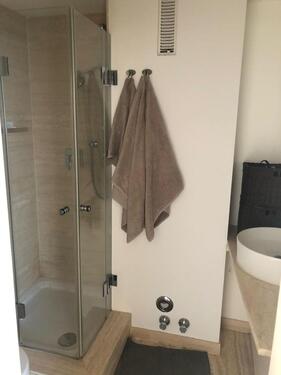 Foto - Etagenwohnung in Lilienthal zur Miete