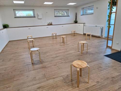 Foto - andere in Brake (Unterweser)