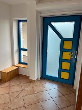 Foto - 4 Zimmer Einfamilienhaus in Verl