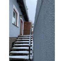 Die goldene Mitte von Braunschweig und Wolfsburg! - Königslutter am Elm